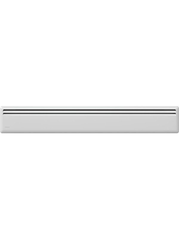 NOBØ Electric heating list nfk2n 10 1000w 400v D