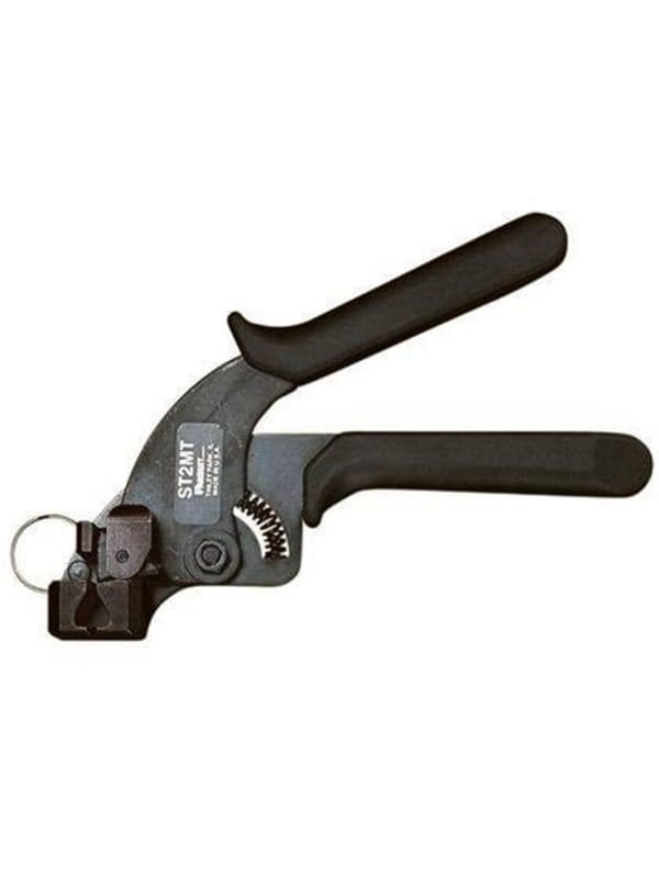 PANDUIT Steel binder tool without torque and cutter
