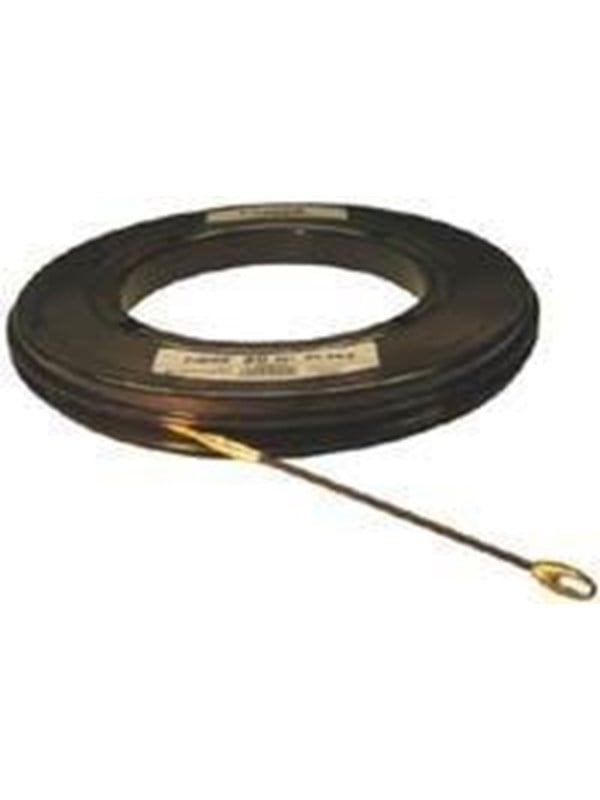 Dogger Vistapes fibreglass 50 m