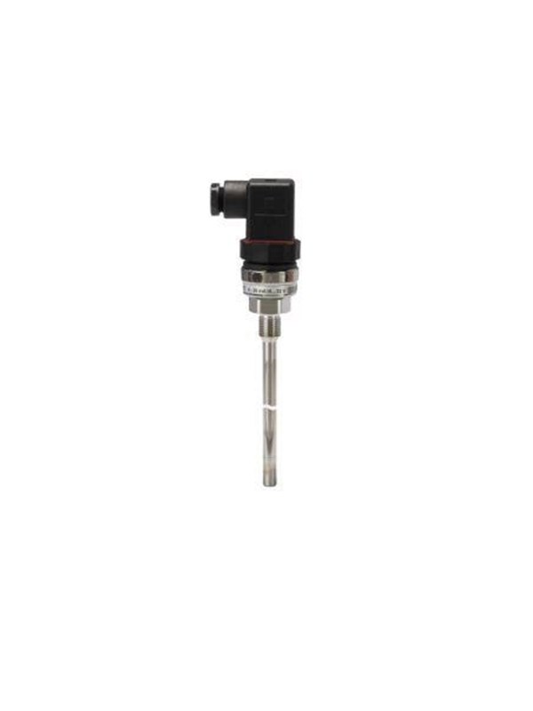 Danfoss Sensor mbt 3560-0000-0050-10-110