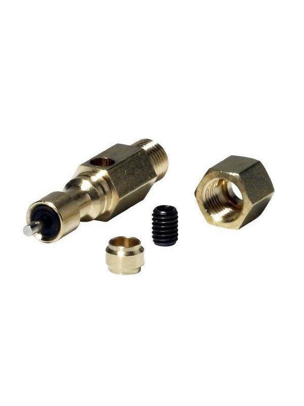 Danfoss Drukregelventiel 031e029866