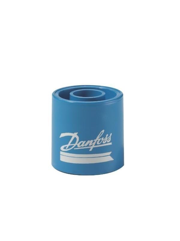 Danfoss Permanente magnetische spoel