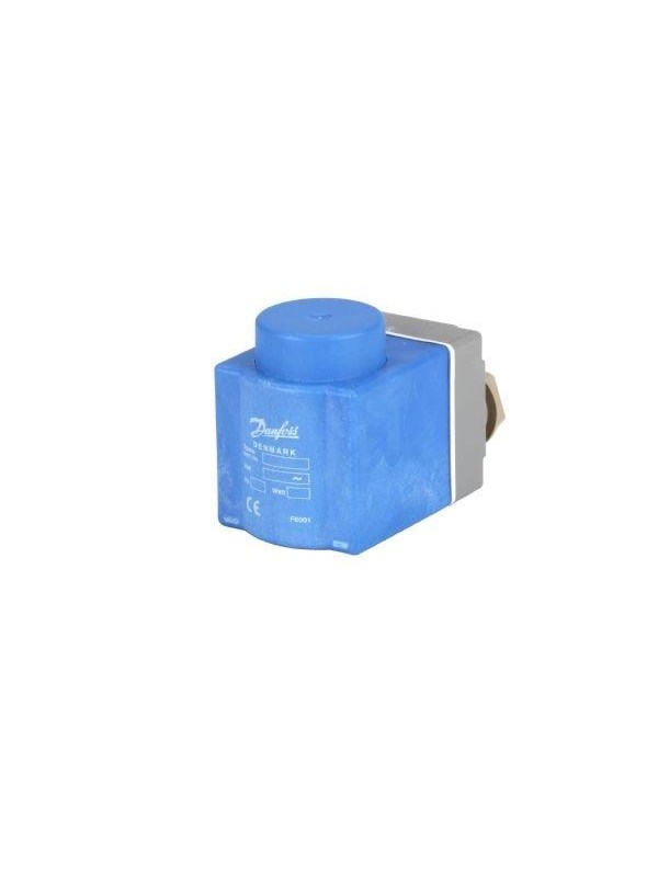 Danfoss Spoel BE240AS 240V/11W
