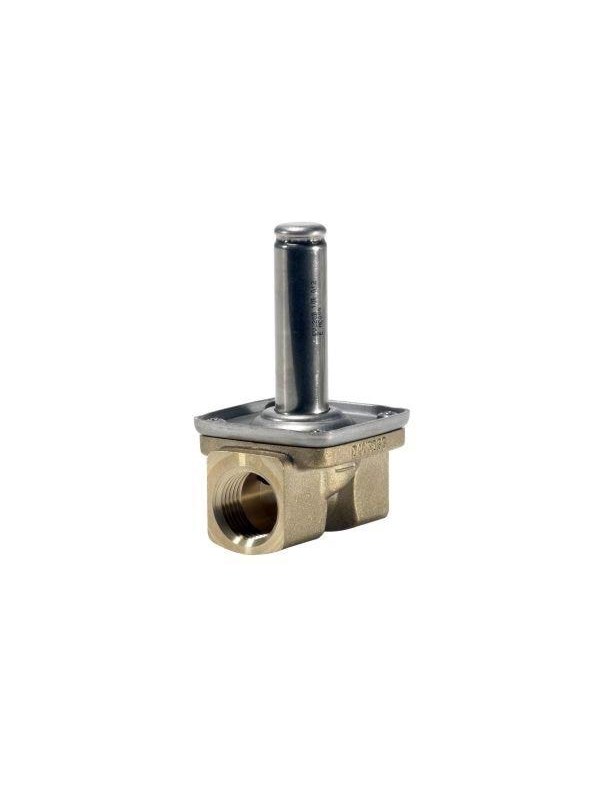 Danfoss Solenoidklep ev220b 10b g1/2 epdm nc