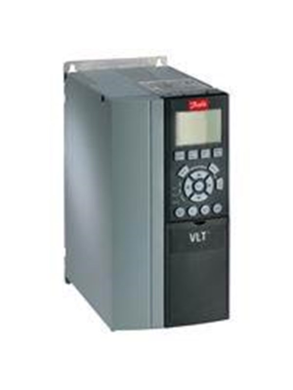 Danfoss Vlt fc302 7.5kw ip20 131b0042
