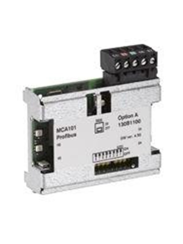 Danfoss Profibus mobile 12mm 130b1100