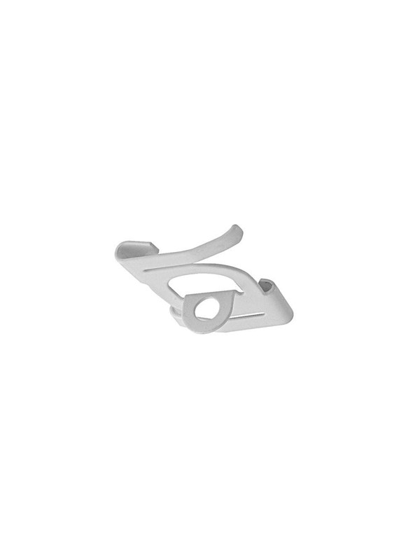 Walraven Bisclips achw 65mm