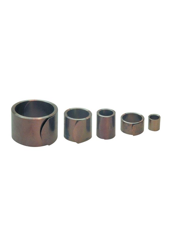 Raychem Rol veer 25-40 mm