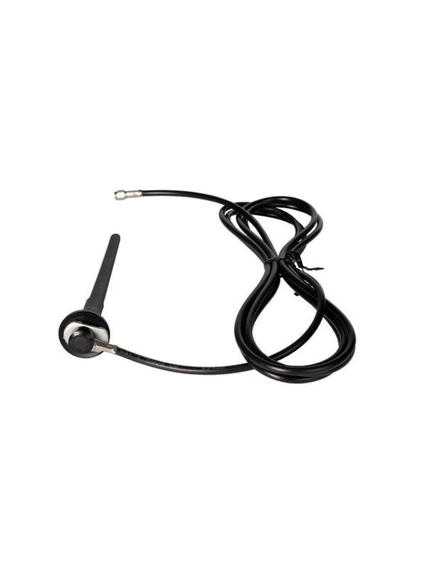 Profort Gsm antenna for roofmount sma-male 369003