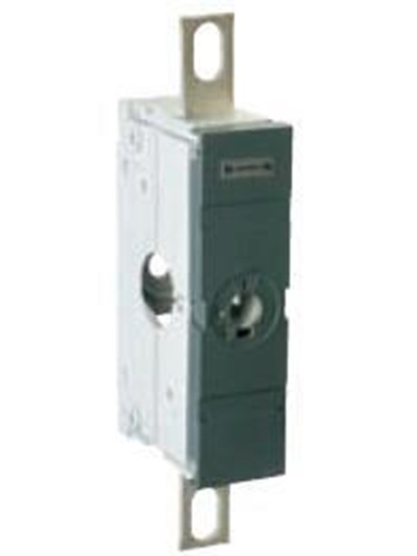 ABB Neutral link oxn250