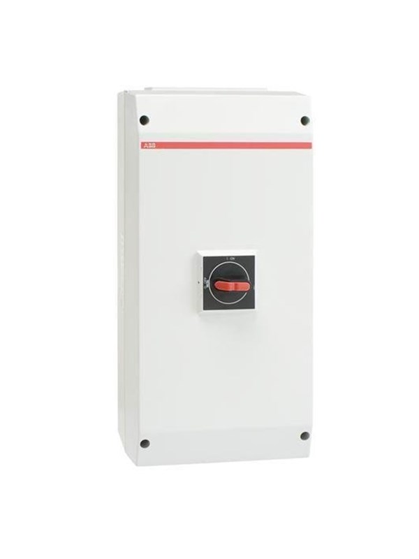 ABB Safety switch ote75t3b