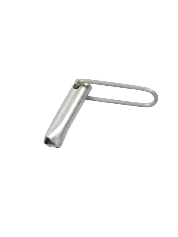 ABB Driehoekige sleutel met hanger voor CDC