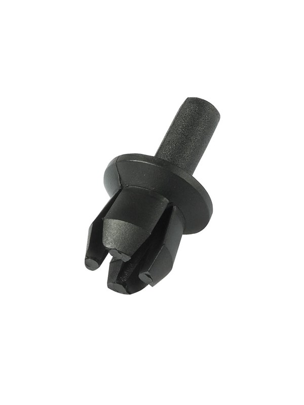 ABB Coupling rivet