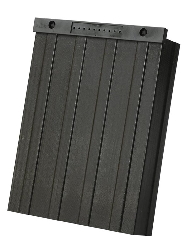 ABB Door cp4