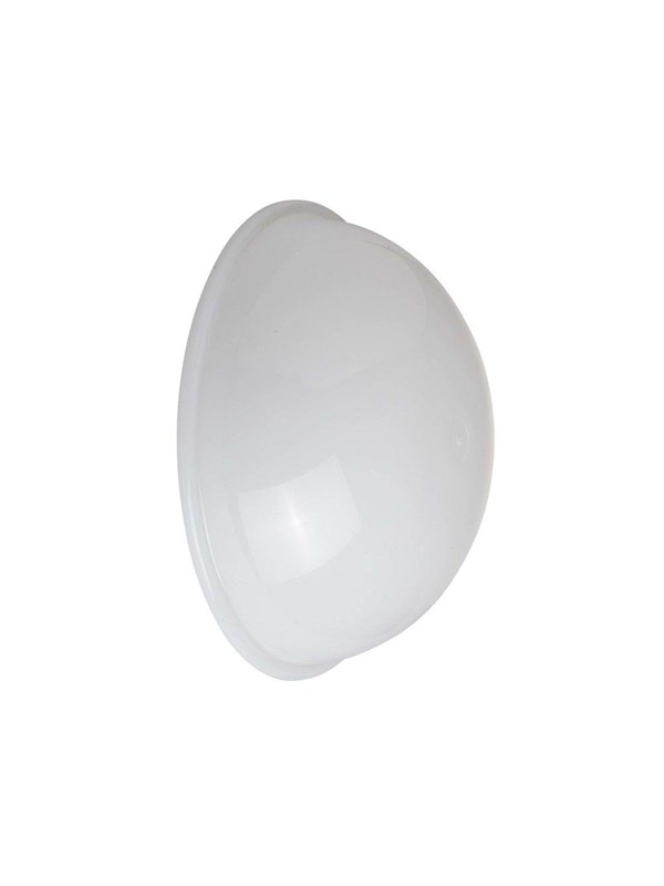 Louis Poulsen Shielding for Skot, Opal