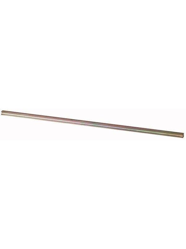 Eaton Drive shaft 4k8300mmk2