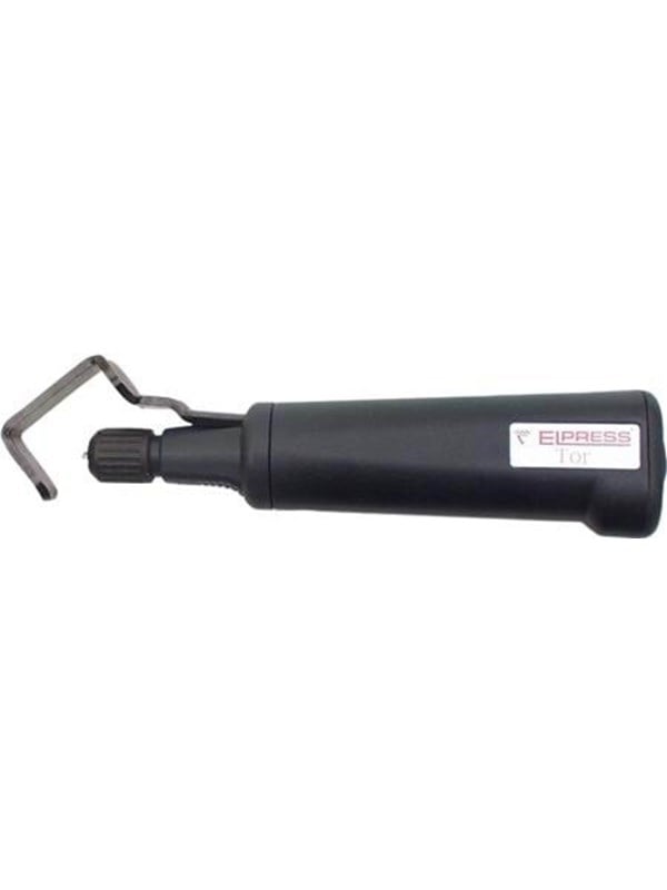 Elpress Spare Blade tor sp knife