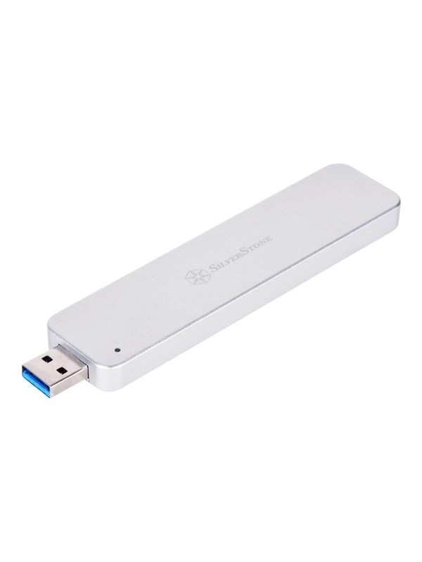 SilverStone Mobiele Serie MS09