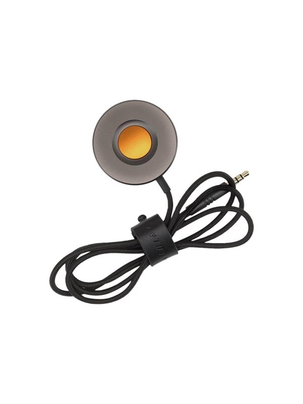 Hasselblad Release Cord X - afstandsbediening voor sluiterontspanner