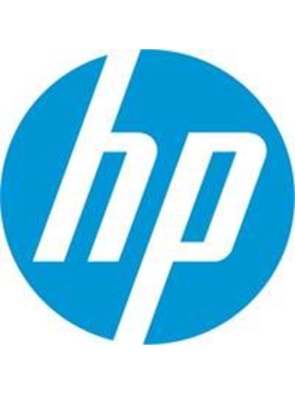 HP LaserJet Enterprise MFP M528f Multifunctioneel - Zwart-wit - Laser