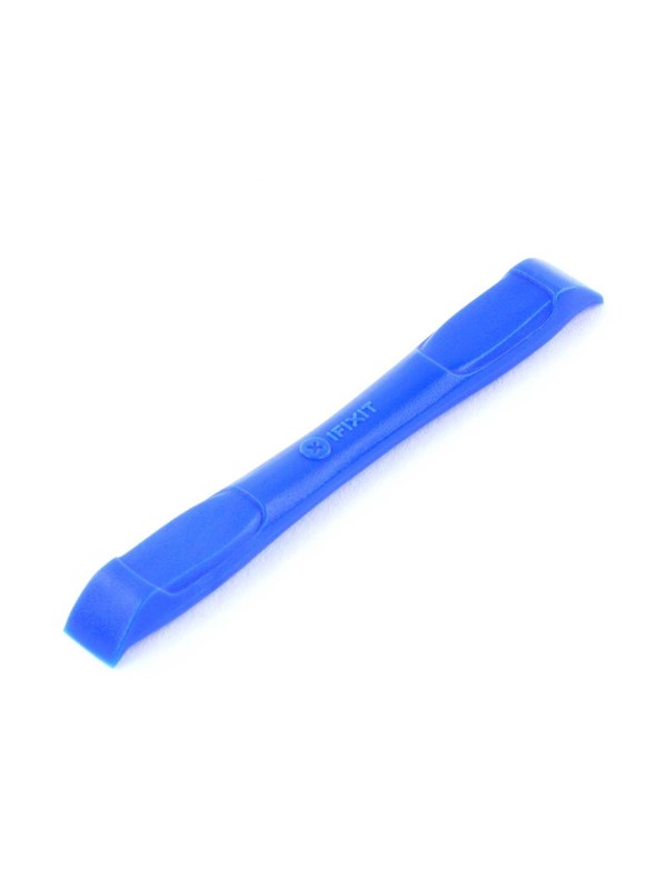 iFixit EU145335-1 Openingsgereedschapsset Smartphone 5-delig
