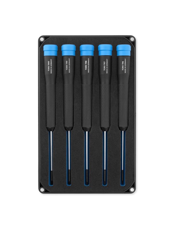 iFixit Pro Tech Schroevendraaierset - Torx