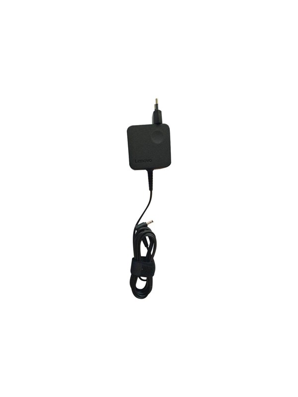 Lenovo Liteon AC Adapter - 45W - Round Tip