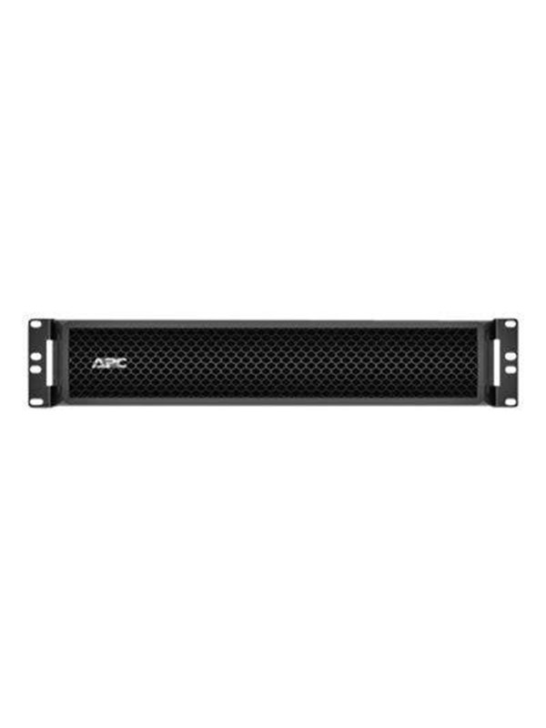 APC Smart-UPS SRT 48V 1kVA and 1.5kVA RM Batterij Pack