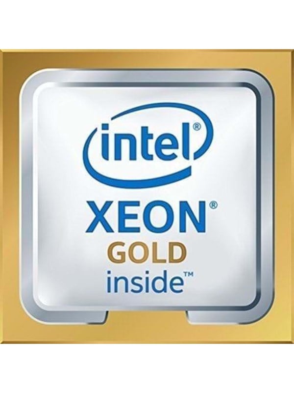 Intel Xeon Goud 6230 - Cascade Lake - Tray CPU - 20 kernen - 2.1 GHz - Intel LGA3647 - OEM/tray (zonder koeler)