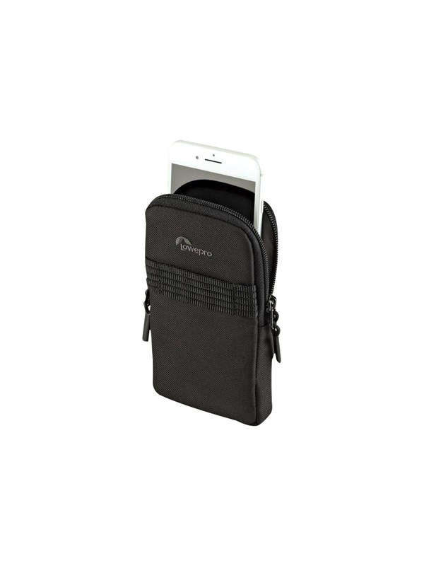 Lowepro ProTactic