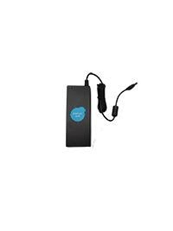 Logitech Rally Table Hub Power Adapter 90W