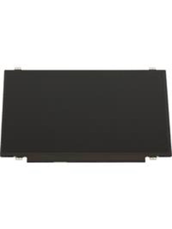 Lenovo - display