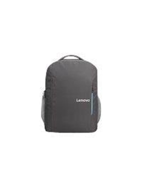 Lenovo Rugzak Laptoptas voor dagelijks gebruik voor 15,6-inch laptop B515