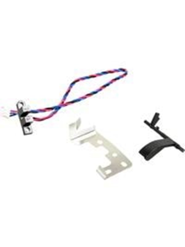 Lexmark Sparepart (40X8050) MX61x SVC Sensor VE 1