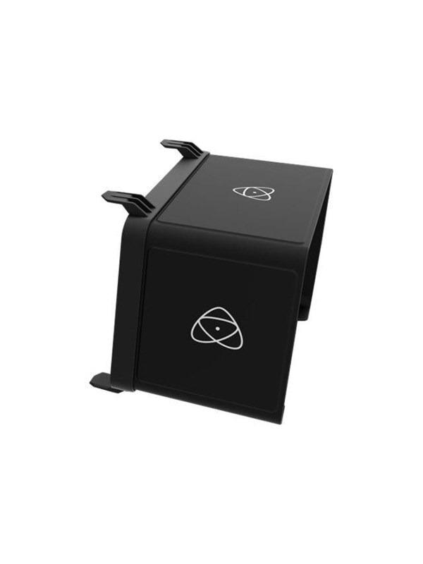 Atomos Quick Release Sunhood - LCD Scherm hood