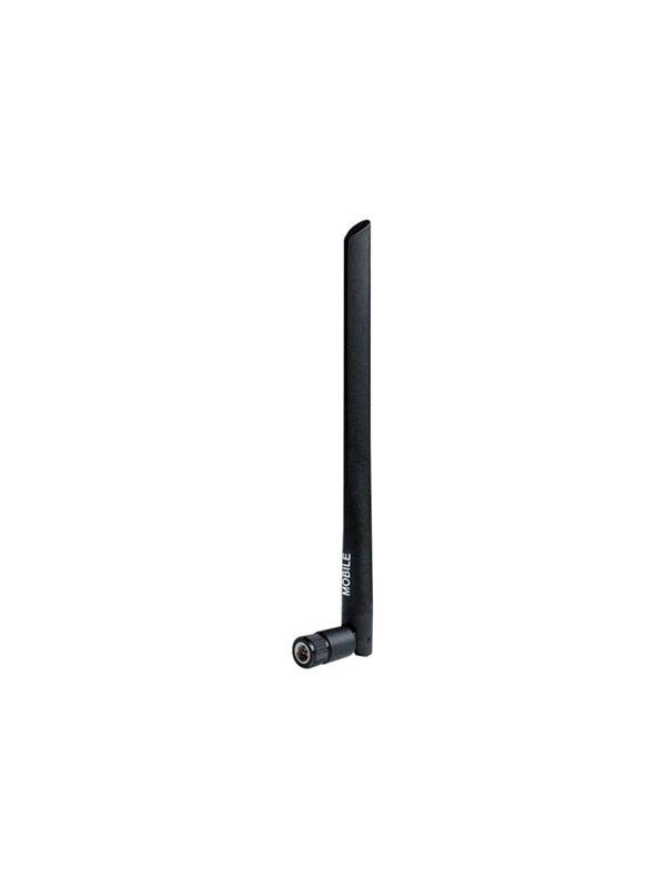 Teltonika MOBILE SMA ANTENNA - antenne