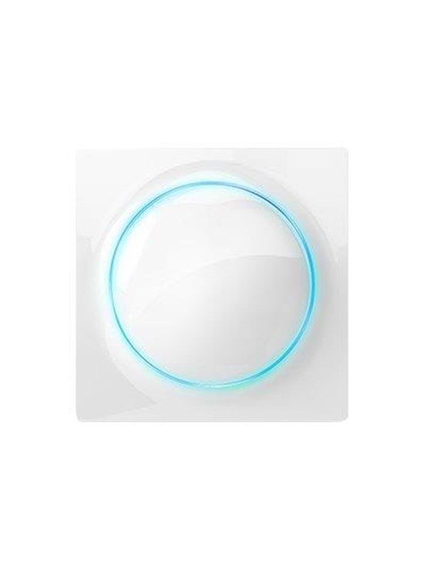 Fibaro Walli Dimmer