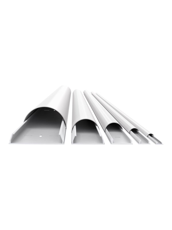 Multibrackets M Universal Cable Cover 50 mm x 1.6 m