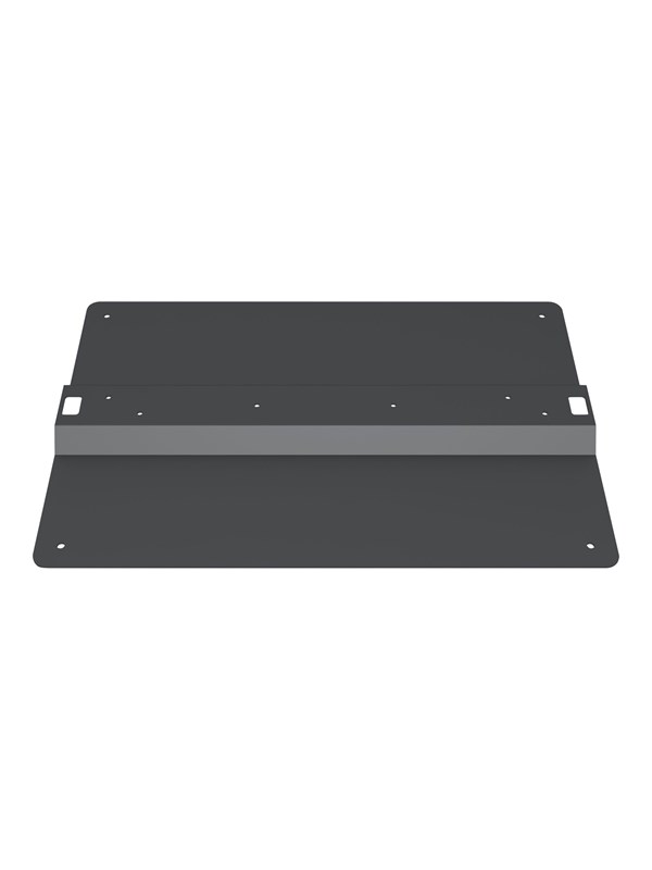 Multibrackets m Pro Series - Max 60 kg - recommended for