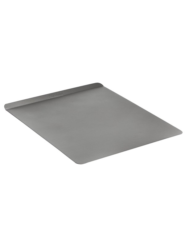 Tefal Bakplaat Lucht Bake Cookie sheet 30x35 cm