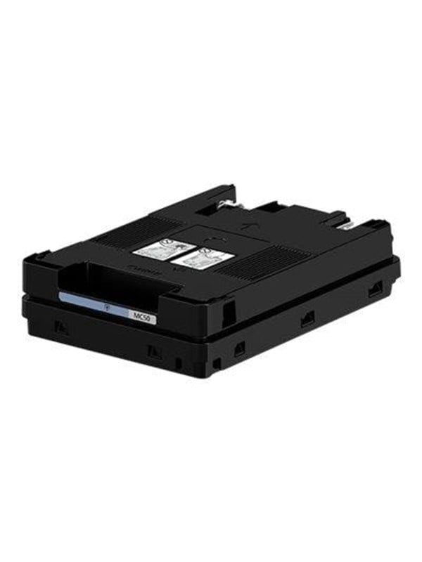 Canon MC-50OS / 2723C002 Maintenance Uni