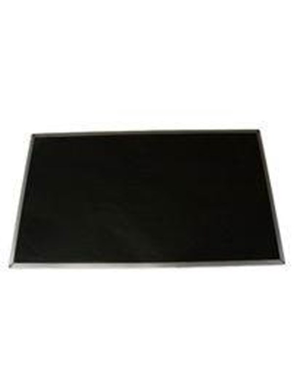 Lenovo - 14.0 LGD FHD IPS AG slim