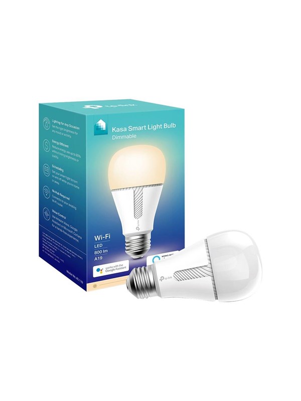 TP-Link KL110