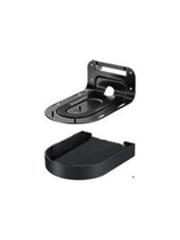 Logitech Fototoestel mount