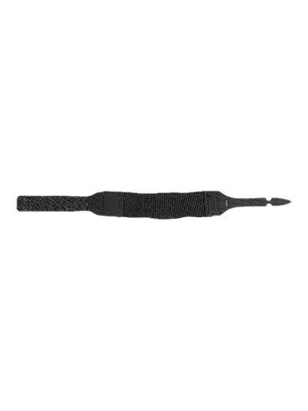 Zebra TC2X HAND STRAP