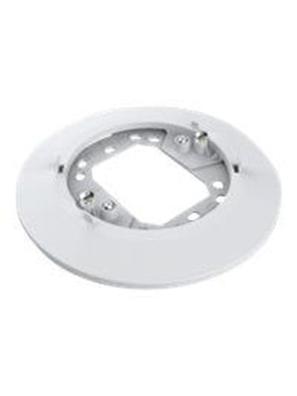 Axis T94C01M