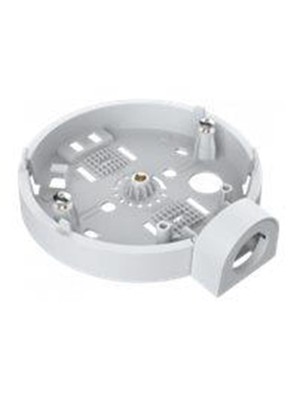 Axis T94C01U Universele bevestiging