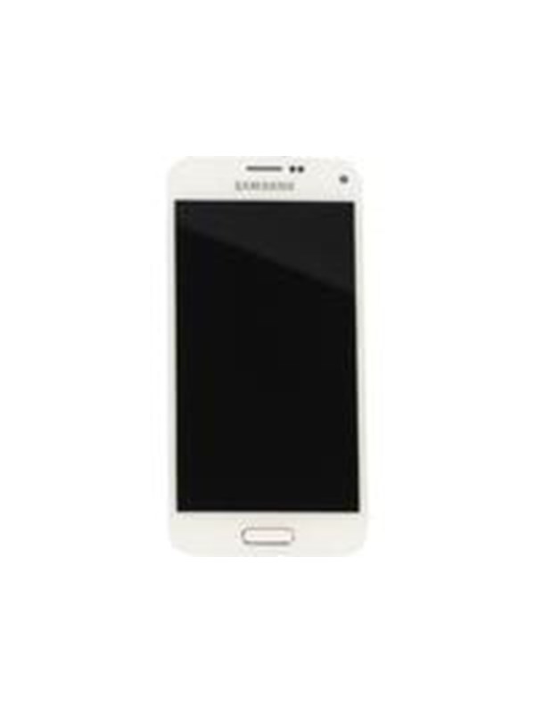 Samsung LCD display assembly