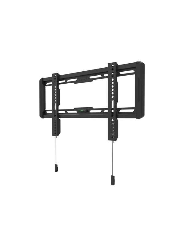 Multibrackets m OLED Super Slim Fixed - Max 50 kg - recommended for 65"