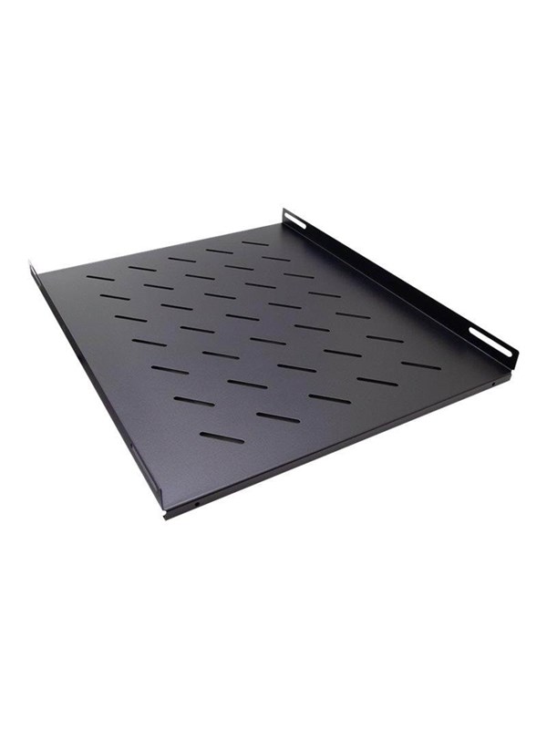 Inter-Tech Shelf SW-550/800 (2-Pack)